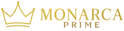 Monarca Prime