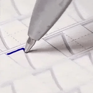 Cuadernos Mágicos Creativa